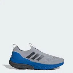 cloudfoam walk sock shoes men walking men walking-image-6