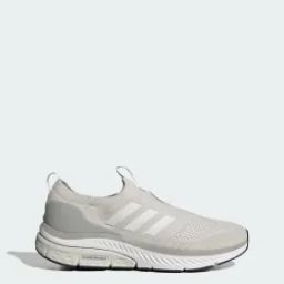 Cloudfoam Walk Sock Shoes-55