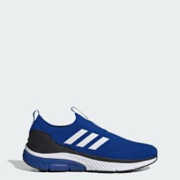 Cloudfoam Walk Sock Shoes-24