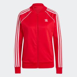 adidas Adicolor Classics SST Track Top-picture-9