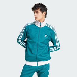 Adicolor Classics Beckenbauer Track Top-7