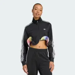 adidas x Jeremy Scott Fashion Track Top-picture-7