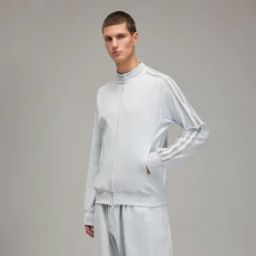 Y-3 3-Stripes Track Top-52