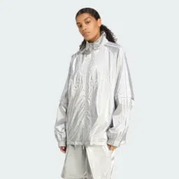 adidas Adilenium Season 4 Teamgeist Oversized Silver Track Top-picture-30