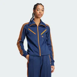 Adicolor 70s Montreal Track Top-image-49