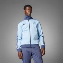 Argentina Anniversary Track Top-11
