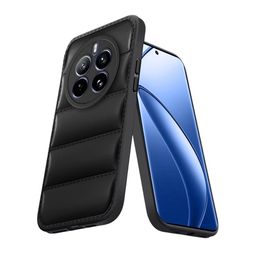 Karwan Printed Realme P1 Pro Back Case-image-4