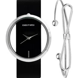 JOKER & WITCH Women Watch Gift Set JWBS87-image-79