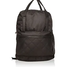 ASTRID Men Quilted Backpack-picture-31