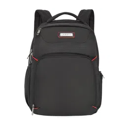LAVIE SPORT Unisex Ergonomic Backpack Up to 15 inch-21