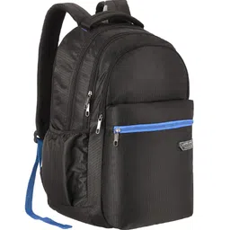 LAVIE SPORT Unisex Water Resistance 32L Laptop Backpack-28