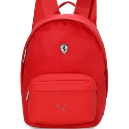 PUMA Motorsport Women Backpack-image-46