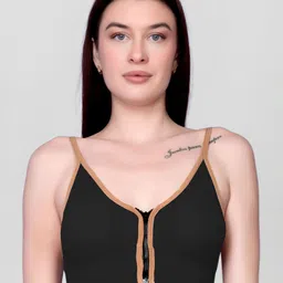 DEALSEVEN FASHION Bra Full Coverage-picture-42