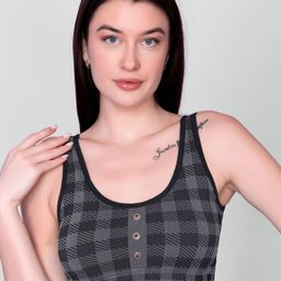 Spiaty Bra Full Coverage-3