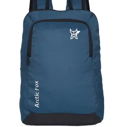 Arctic Fox Unisex Backpack-52