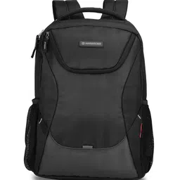 Harissons Unisex Hornet duraBase Ergonomic Backpack-26