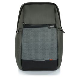 EUME Laptop Backpack-14