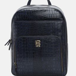 BAGATT Solofra Men Backpack-48