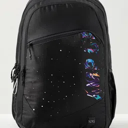 Wildcraft Kids ClimaCool Ergonomic Backpack-image-13