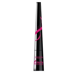 LOreal Paris Eyeliner Magique - Black, 3g-50