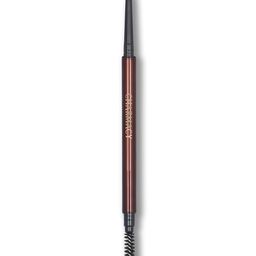 Charmacy Milano Ultra Defining Eyebrow Pencil - Black-18