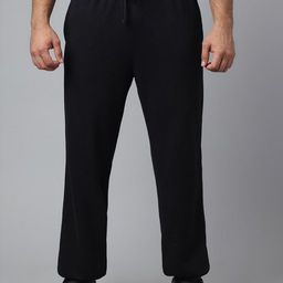 MuscleBlaze Carnage Jogger-image-91