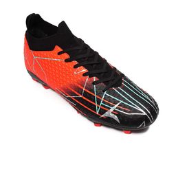 TRACER Men Football Shoes-picture-36