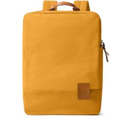 DailyObjects Padded Backpack-51