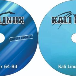 Kali linux DVD(2018.1 latest version) 32-Bit & 64-Bit Bootable Installation 32-bit,64-bit-image-6