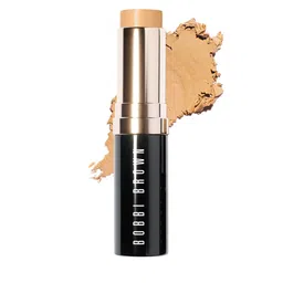 Bobbi Brown Natural Tan Skin Foundation Stick 4.25-50