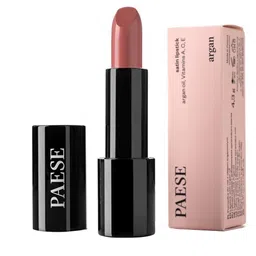 Paese Cosmetics Argan Oil Lipstick 4.3g-37
