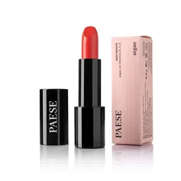 Paese Cosmetics Argan Oil Lipstick 4.3g-image-53