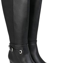 roadster Boots,Casual,Party Wear, Daily Wear, Trendy, Comfortable Stylish Boots Boots For Women-picture-36