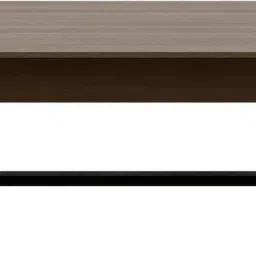 Study Table for Home,Office,Desk with Large Storage Space Modern Gaming Desk Engineered Wood Study Table-picture-15
