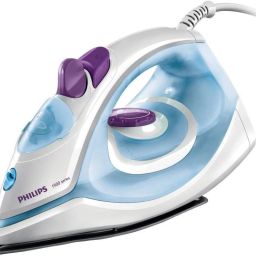 GC1905 1440 W Steam Iron-image-14