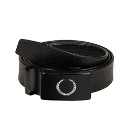 VOGARD Men Black Belts-image-75