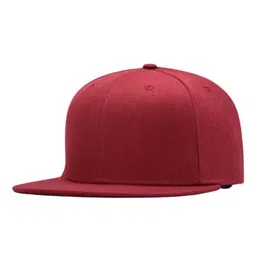 Zacharias Men Cotton Baseball Cap-15