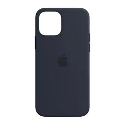 TREEMODA Silicon iPhone 13 Back Case-24