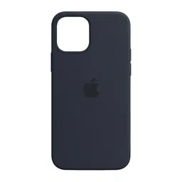 TREEMODA Silicone iPhone 14  Back Case-35