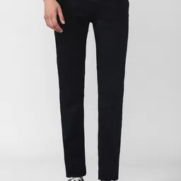 VAN HEUSEN DENIM LABS Men Slim Fit Jeans-image-59