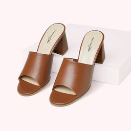 Forever Glam by Pantaloons Women Peep Toes Block Heels-26