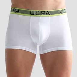 U.S. Polo Assn. Cotton Breathability Trunks OET04-001-PL-picture-20