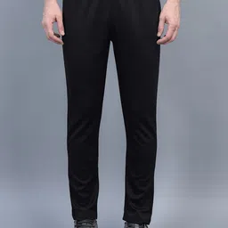Force NXT Men Mid-Rise Anti-Viral Anti-Odour Cool Sports Track Pants-image-57