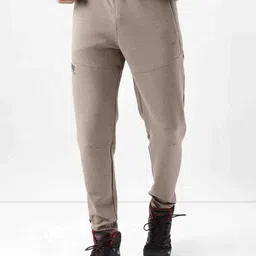 Wildcraft Men Anti Odour Track Pants-image-67