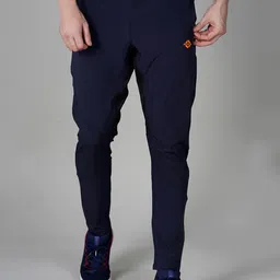 NIVIA Men Dry Fit Slim Fit Track Pant-image-19