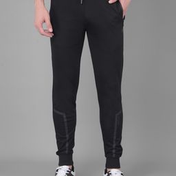 Force NXT Men Cotton Joggers-image-92