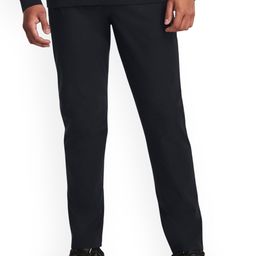 UNDER ARMOUR Men UA Tour Mid-Rise Track Pants-image-58
