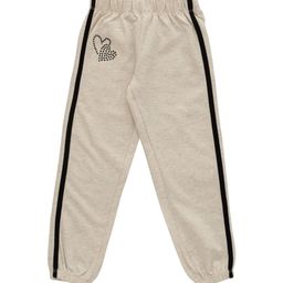 JusCubs Girls Mid Rise Joggers-picture-47