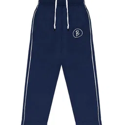 BAESD Boys Cotton Mid Rise Track Pants-image-40