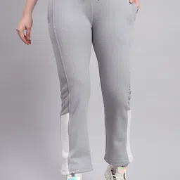 Monte Carlo Women Mid-Rise Track Pants-picture-30